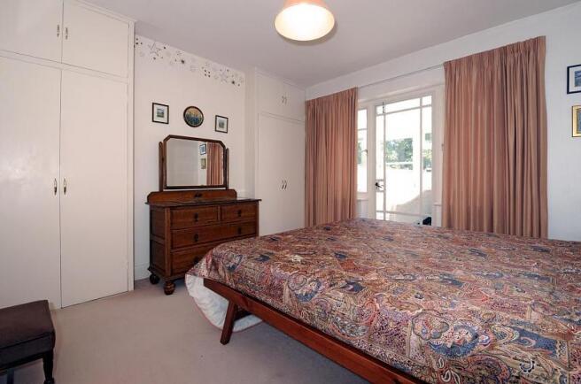 136 parklands