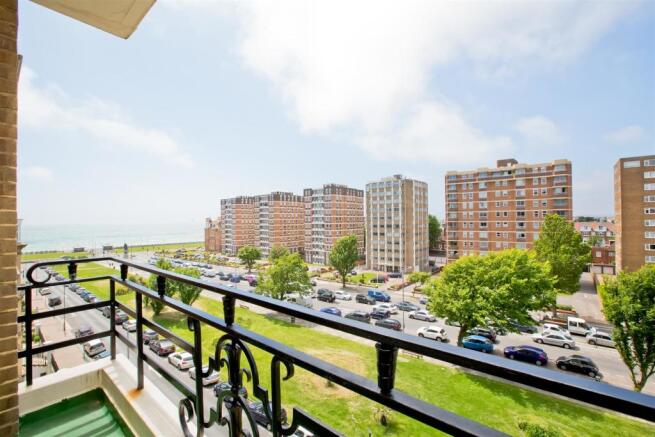 184 Grand Avenue-16.JPG