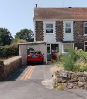 4 Fair Lawn, Llangadog Road, Mynyddygarreg, Kidwelly SA17 4PR