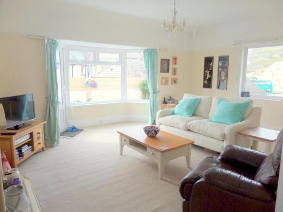 24B Great Ormes Road