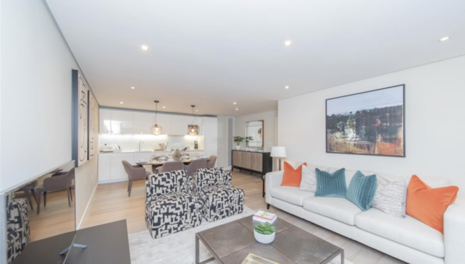 Screenshot 2026-01-26 at 11.26.34.png