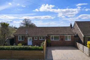 27, Stony Lane, Christchurch BH23 7LF