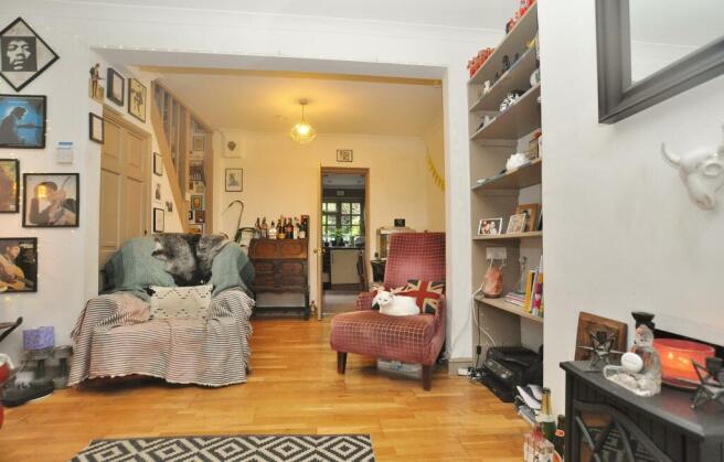 Photo 4