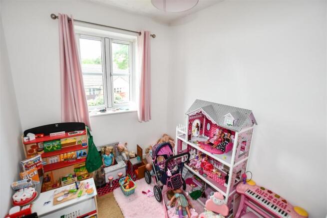 Bedroom Three.jpg