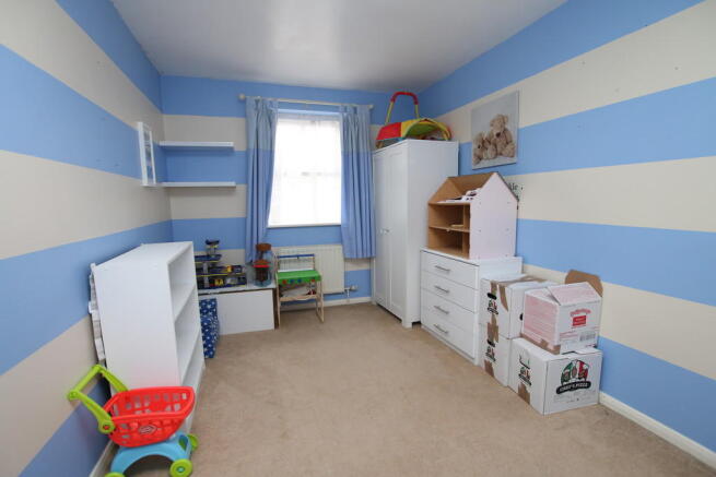 Photo 9