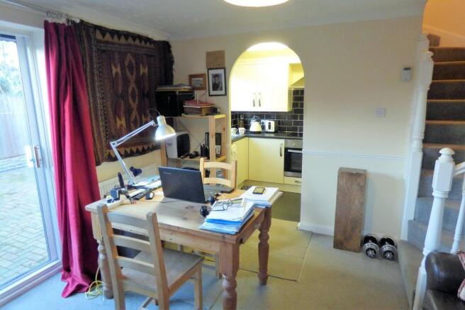 Photo 3