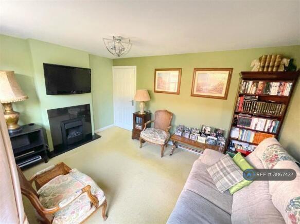 Living Room 2