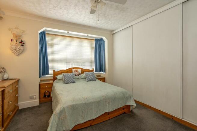 Ground Floor Bedroom.jpg