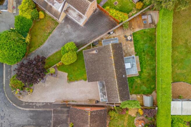 13 Park Close (Sudbrooke)-4