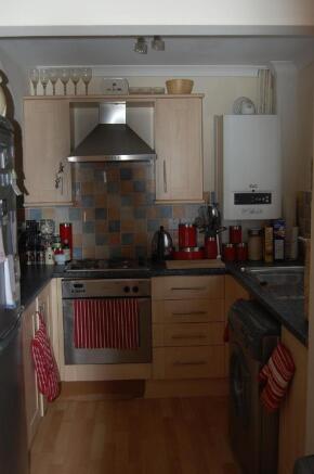 Photo 10