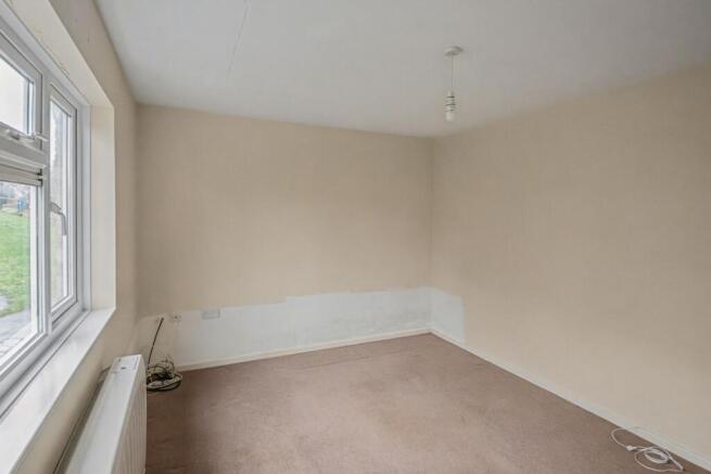 4 Hodge Lane, Malmesbury, Wiltshire, SN16 0BP