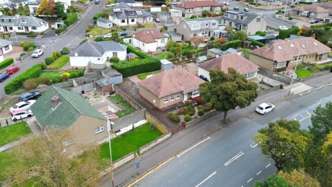 DJI_0003.jpg