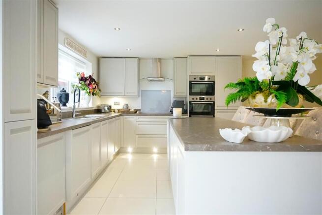 Tanfield Drive, Barrow-In-Furness photo 4