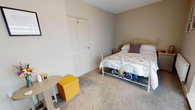 3 bed Terraced for sale Image 9