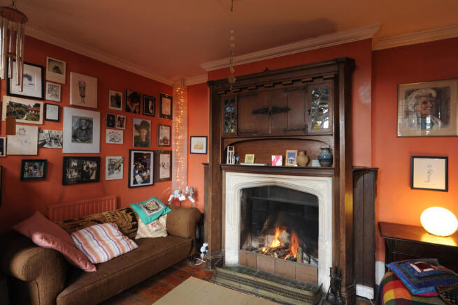Photo 13