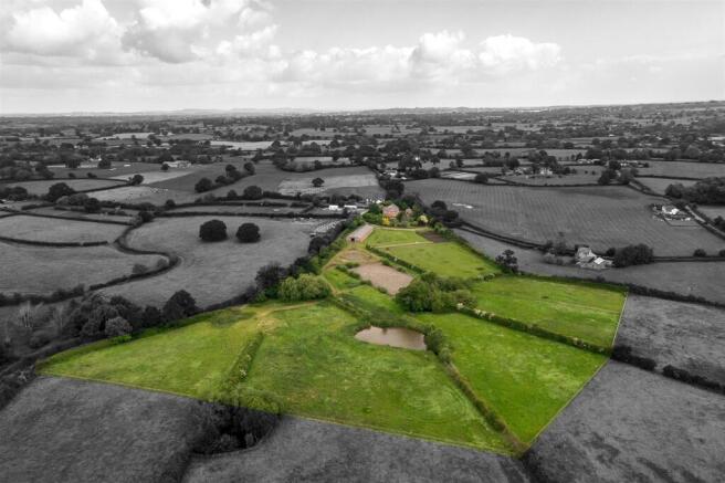 DJI_0518-Edit.jpg