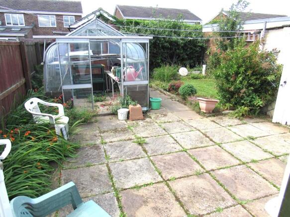 Photo 14