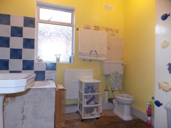 Photo 9