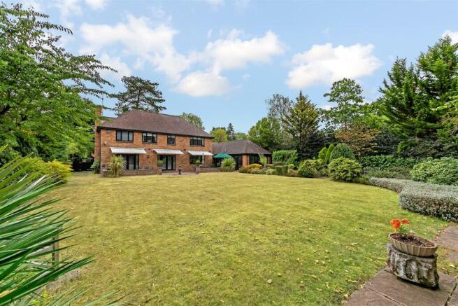72HarmerGreenLane-66.jpg
