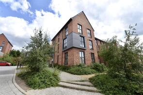 22, Park View Avenue, Shipcote, Gateshead NE9 5EN