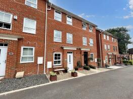 48, Holden Drive, Manchester M27 4FR