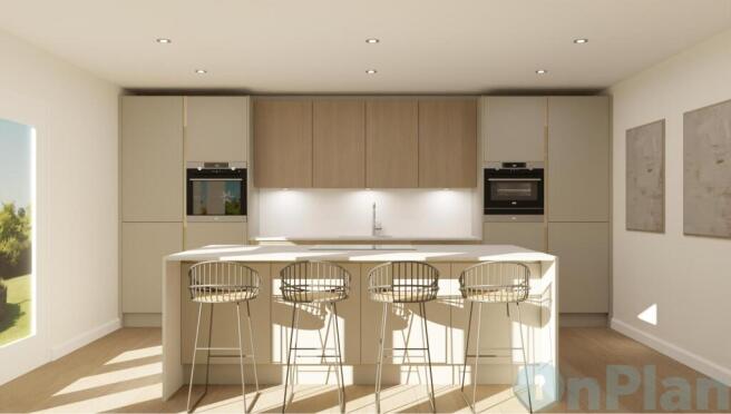 KitchenPerspective2 (2)