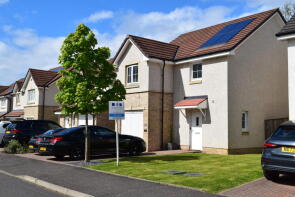46, Drumbeg Road, Bishopton PA7 5GT