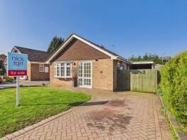 48, Ashworth Way, Newport TF10 7RW