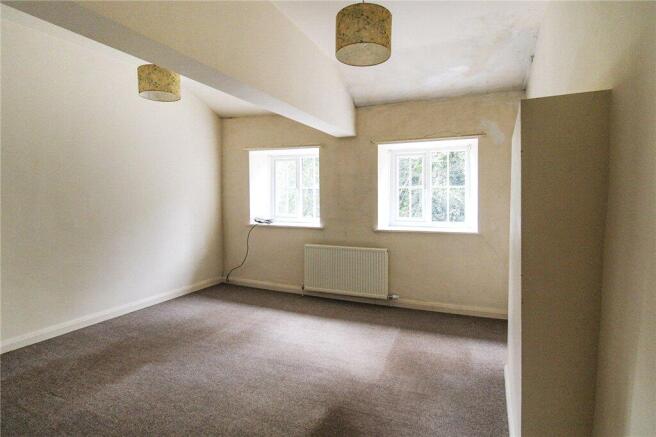2 bed Terraced for sale Image 4