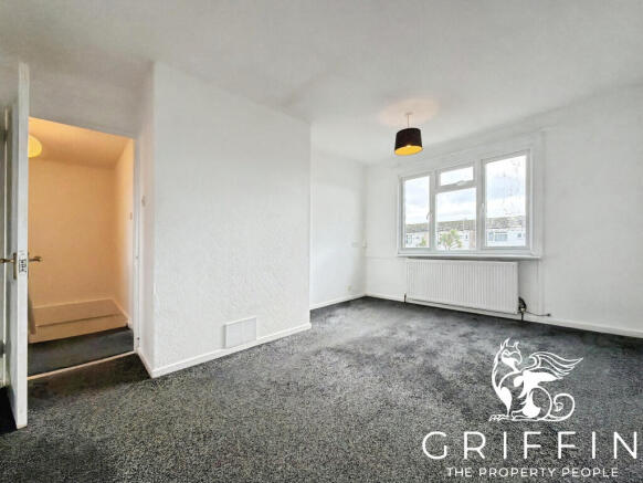 627ace12dji20260206130042015