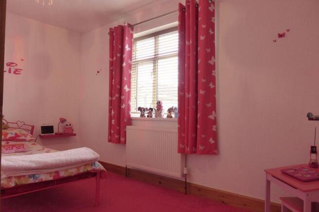 Photo 32