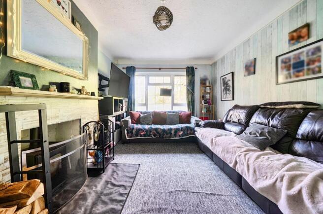 1384612-17-69205f...