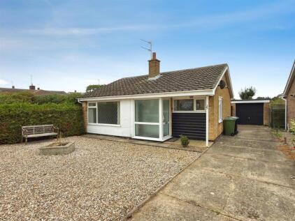 Breydon Way, Oulton Broad, Lowestoft, Suffolk