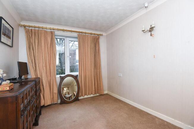 Photos