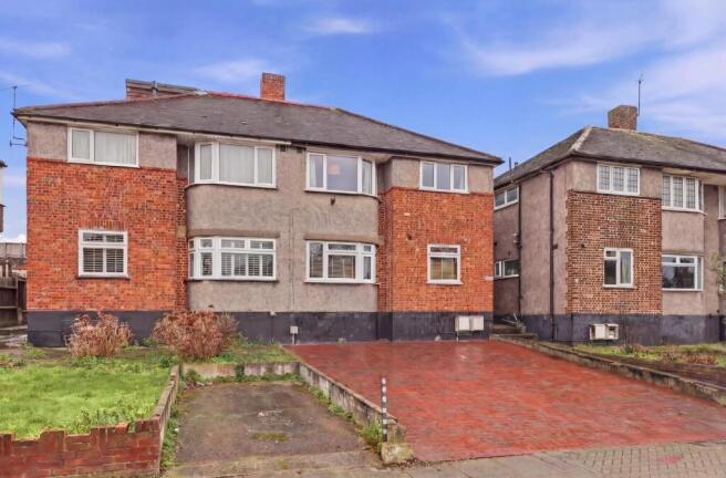 Photoclear.ai-1772790084299 copy.jpg