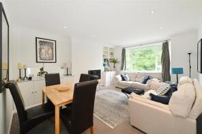 Flat 4, 96 Brymcourt, Maida Vale, London W9 1PW