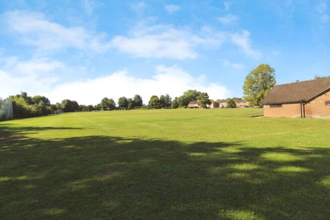 Play Park