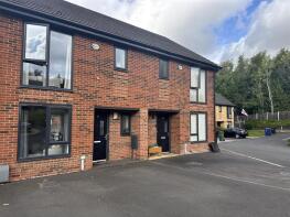 28, Warblin Way, Stalybridge SK15 1FG