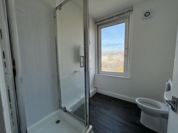 2 bed Terraced for sale Image 9