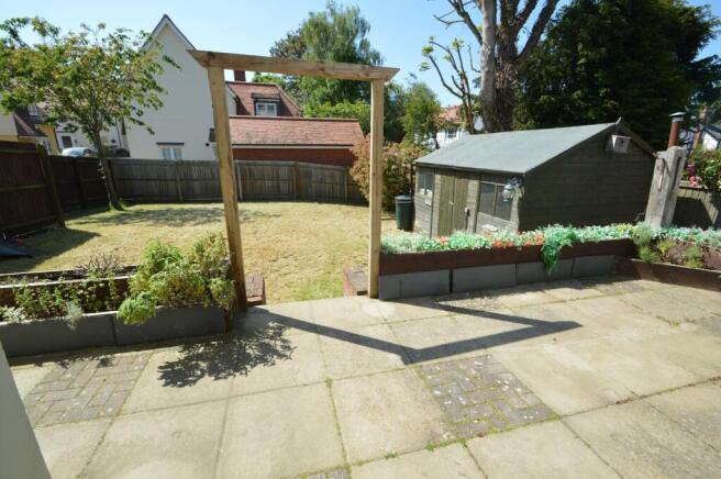 The Elms rear garden.JPG