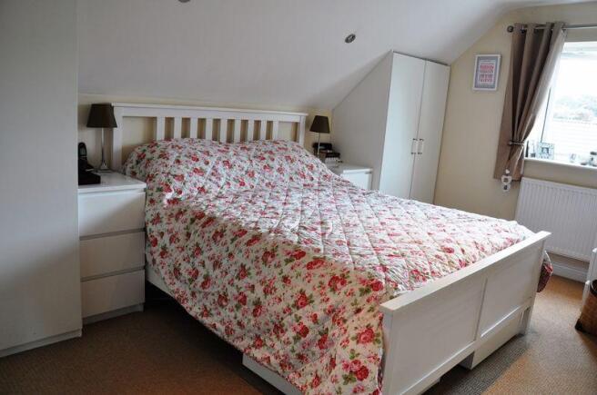 Bedroom1