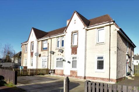 3 bedroom ground floor flat