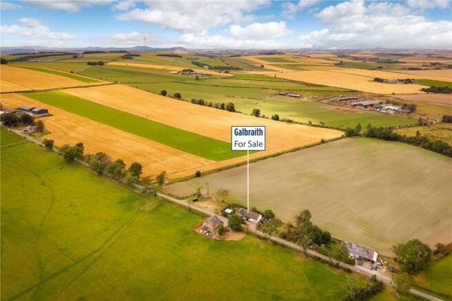 Drone Image