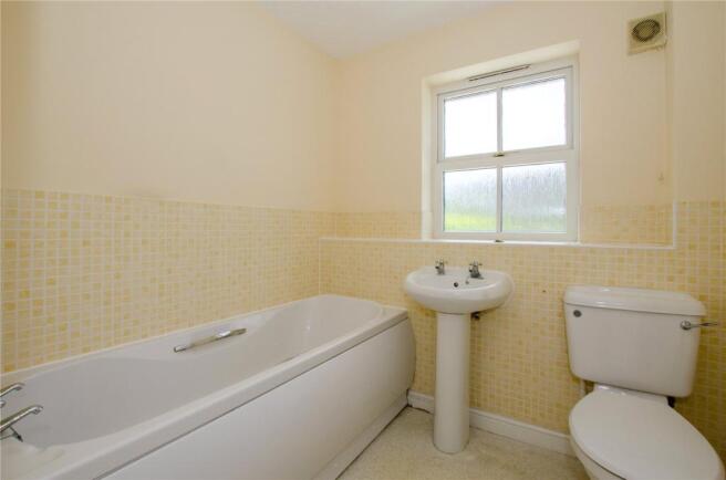 Picture No. 12