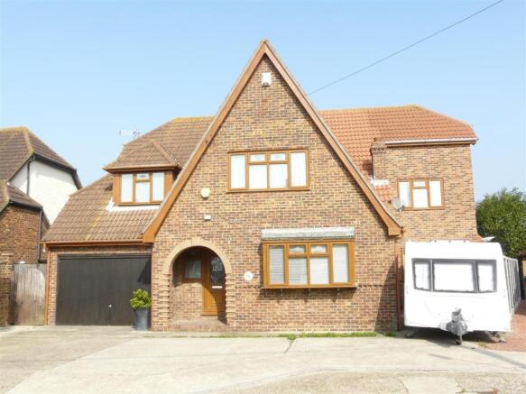 7 southwick gardens 