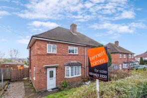 81, Highland Road, Northwood HA6 1JS