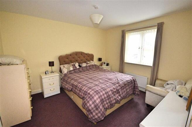 Bedroom (1)