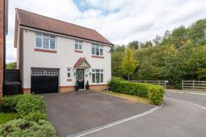 36, Rigley Potts Park, Wigan WN2 4UN