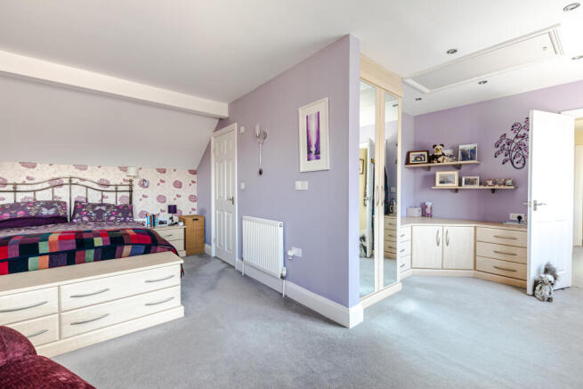 bedroom1b