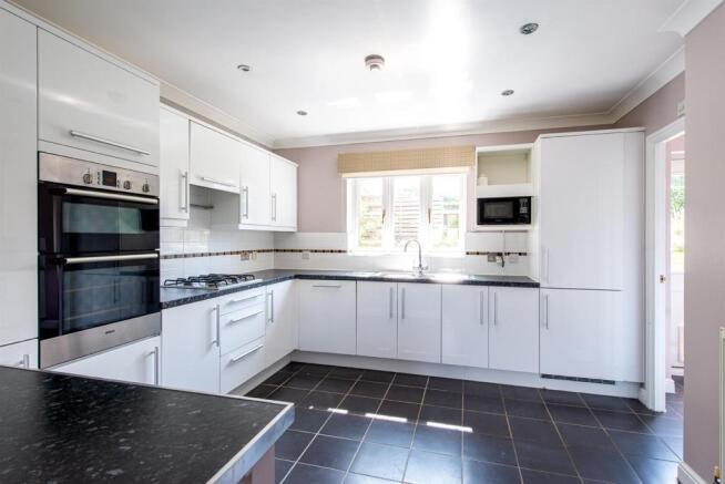 1 Rooks View kitchen.jpg